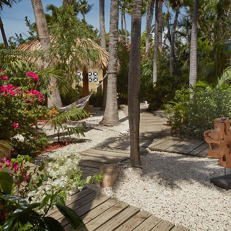 Paradera Park Aruba Oranjestad Luaran gambar
