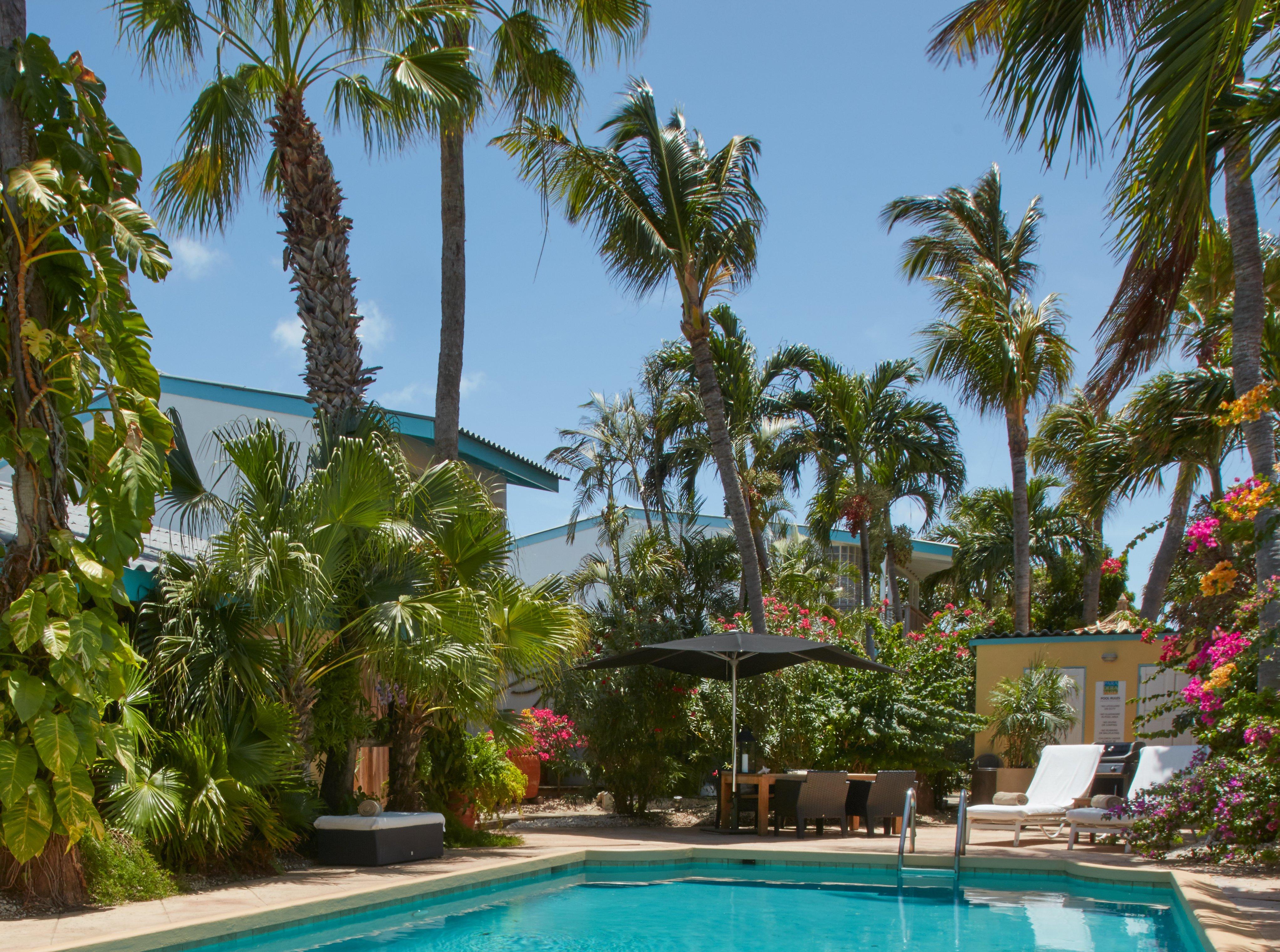 Paradera Park Aruba Oranjestad Luaran gambar