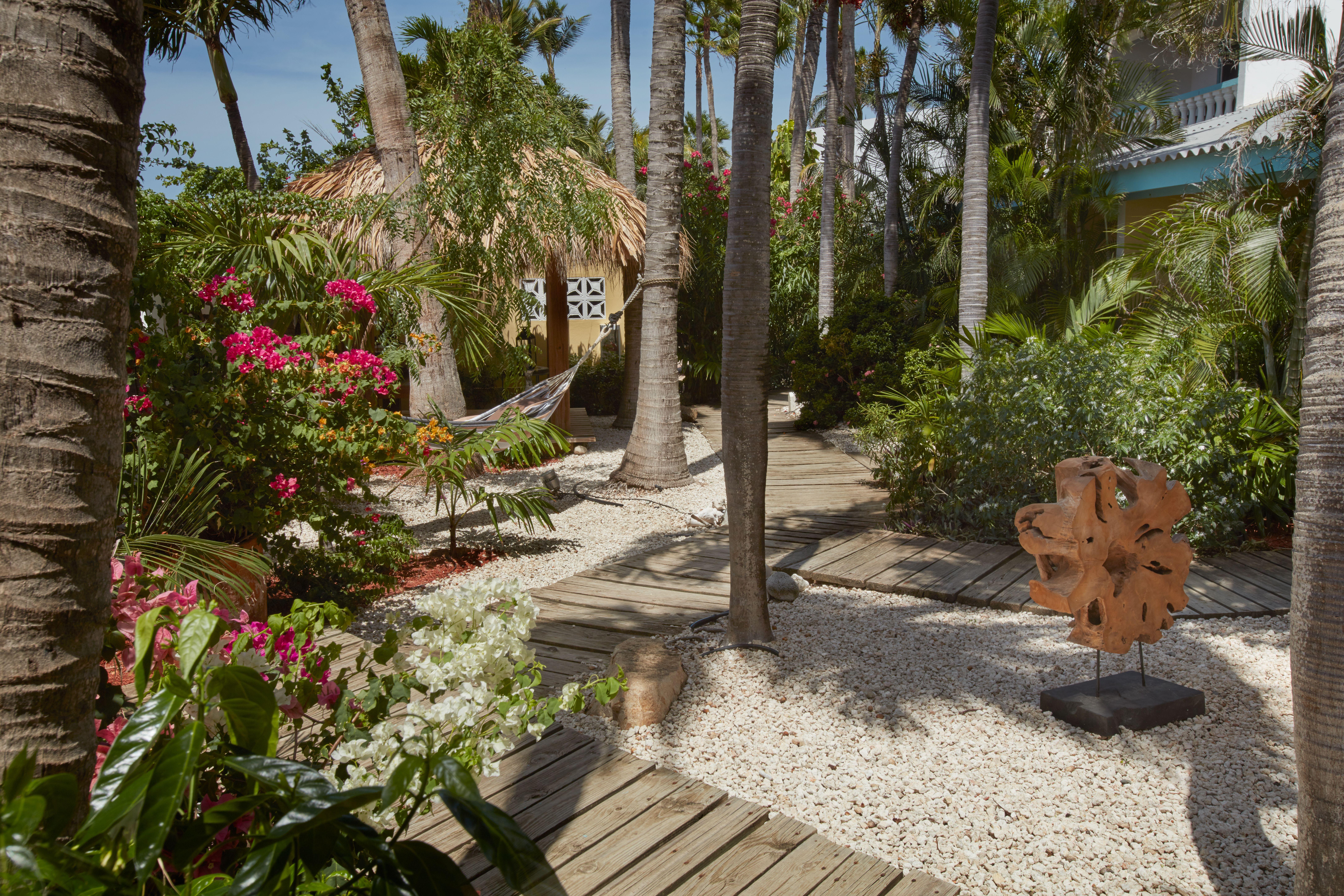 Paradera Park Aruba Oranjestad Luaran gambar