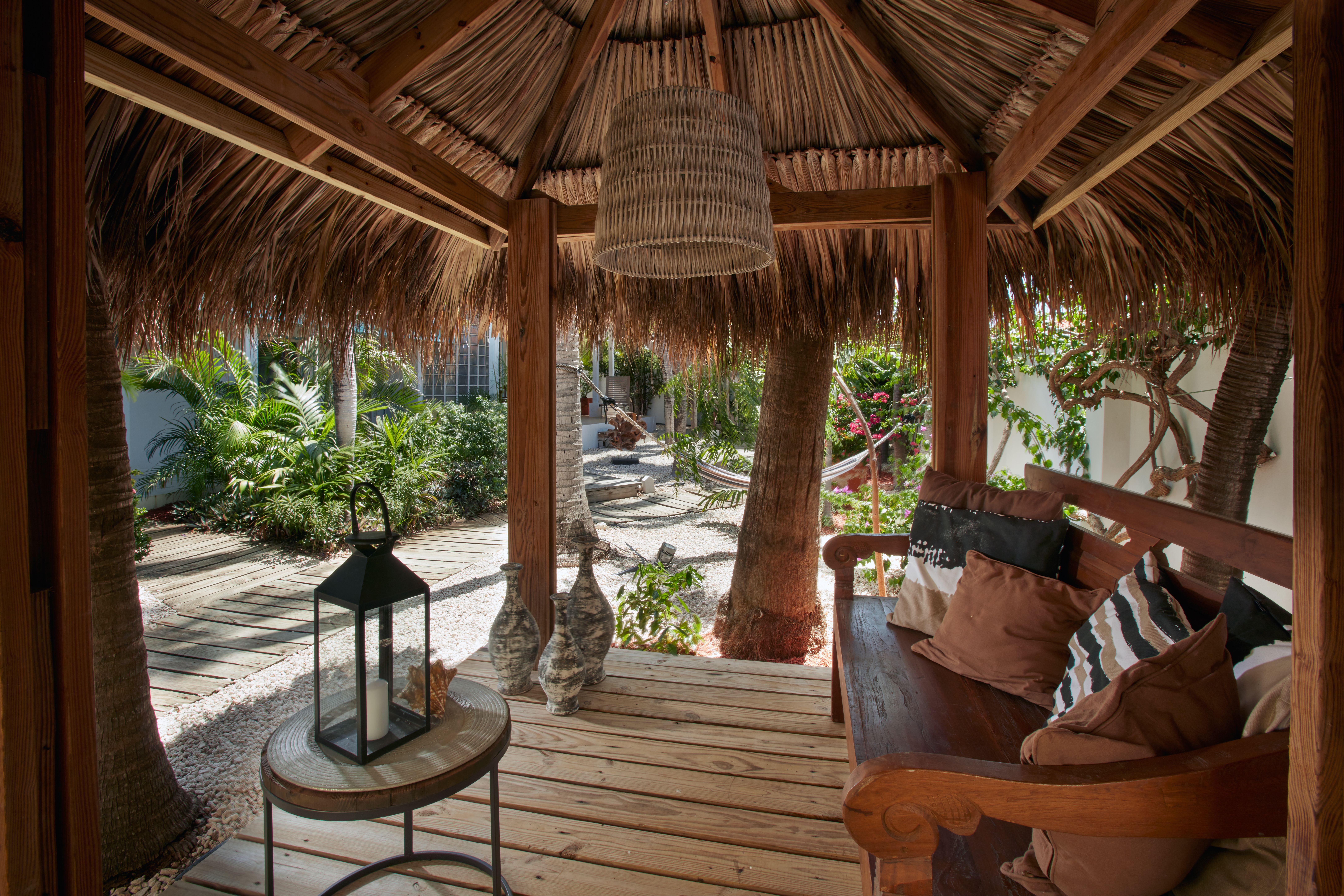 Paradera Park Aruba Oranjestad Luaran gambar