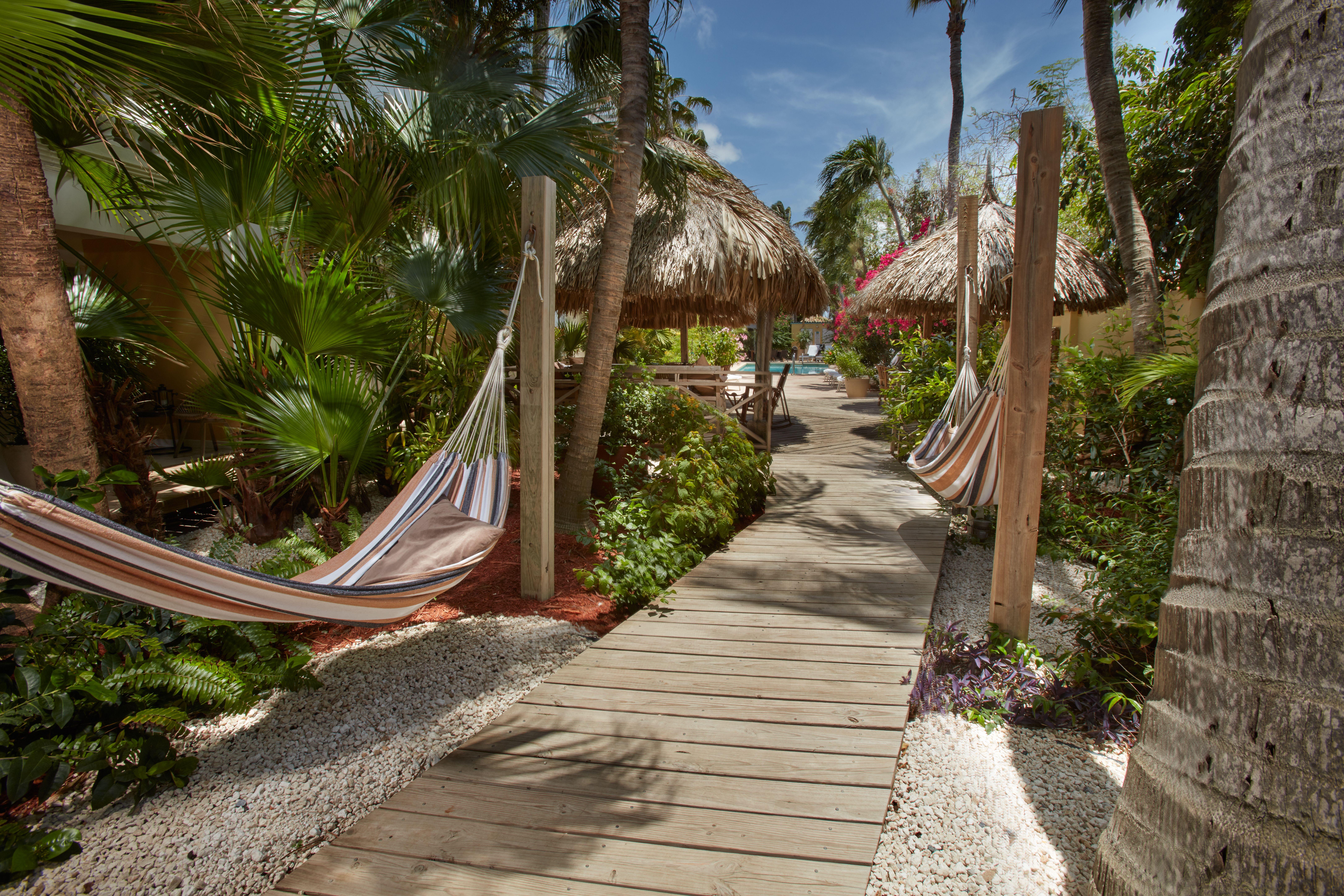 Paradera Park Aruba Oranjestad Luaran gambar
