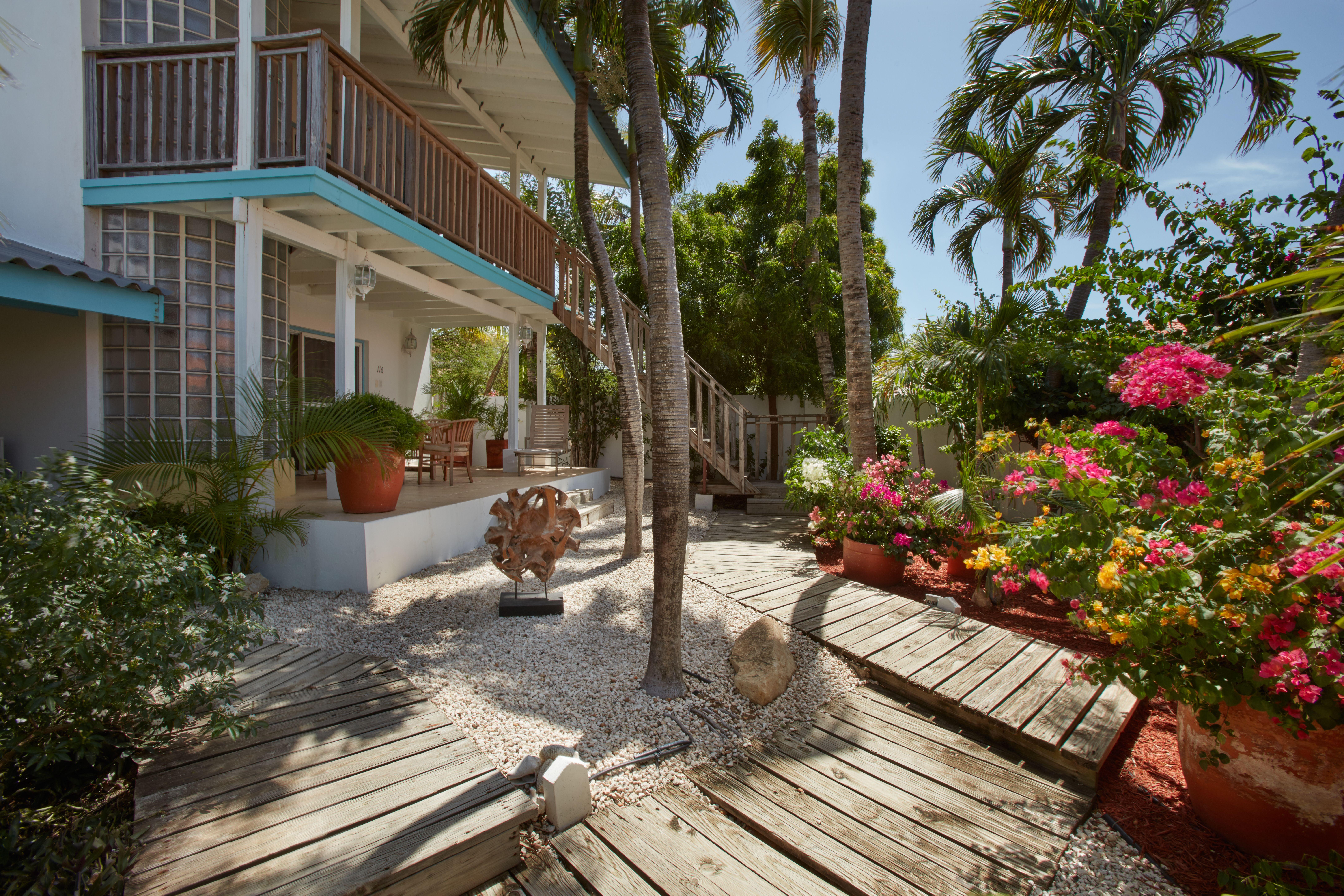 Paradera Park Aruba Oranjestad Luaran gambar