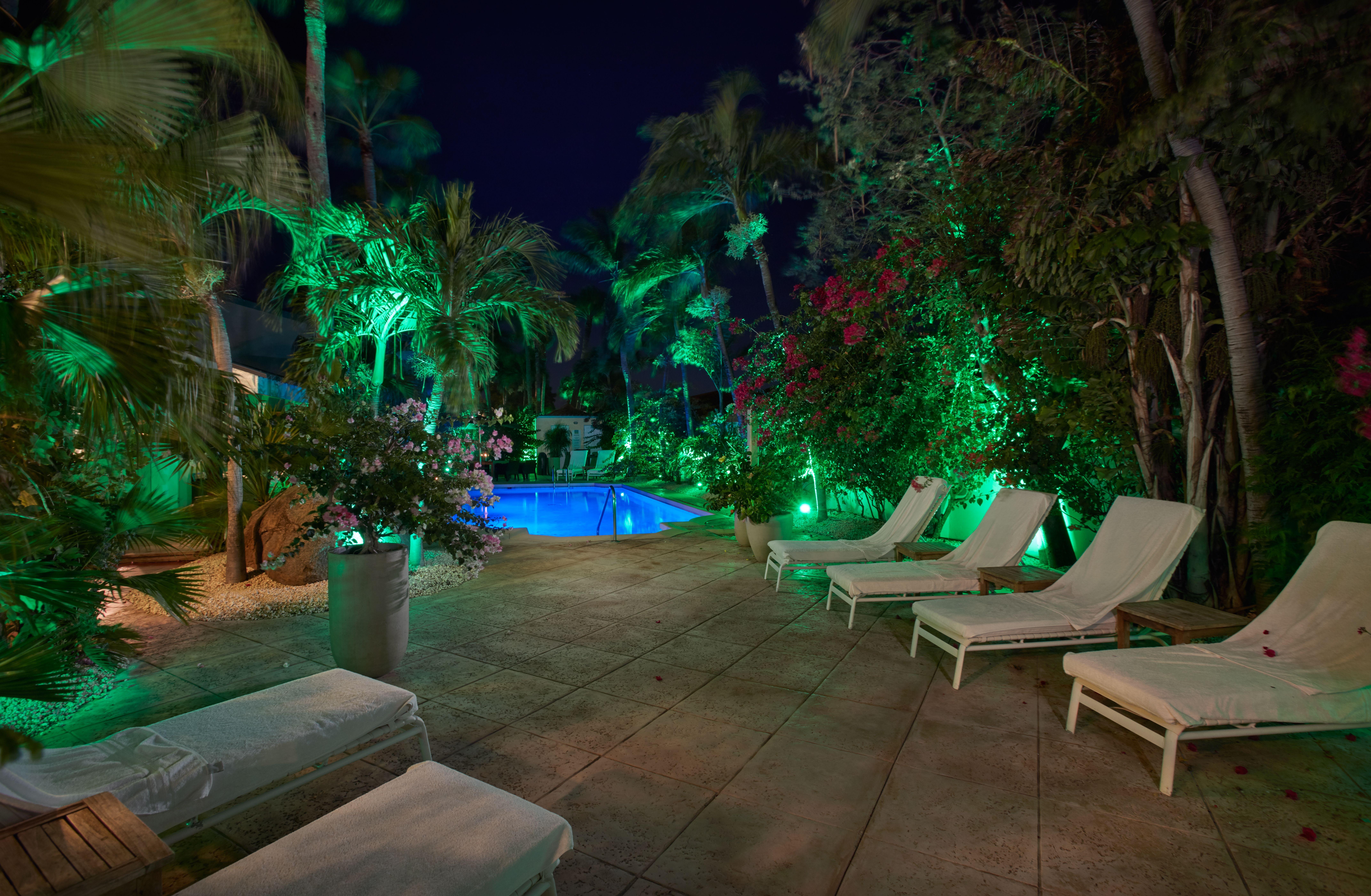 Paradera Park Aruba Oranjestad Luaran gambar