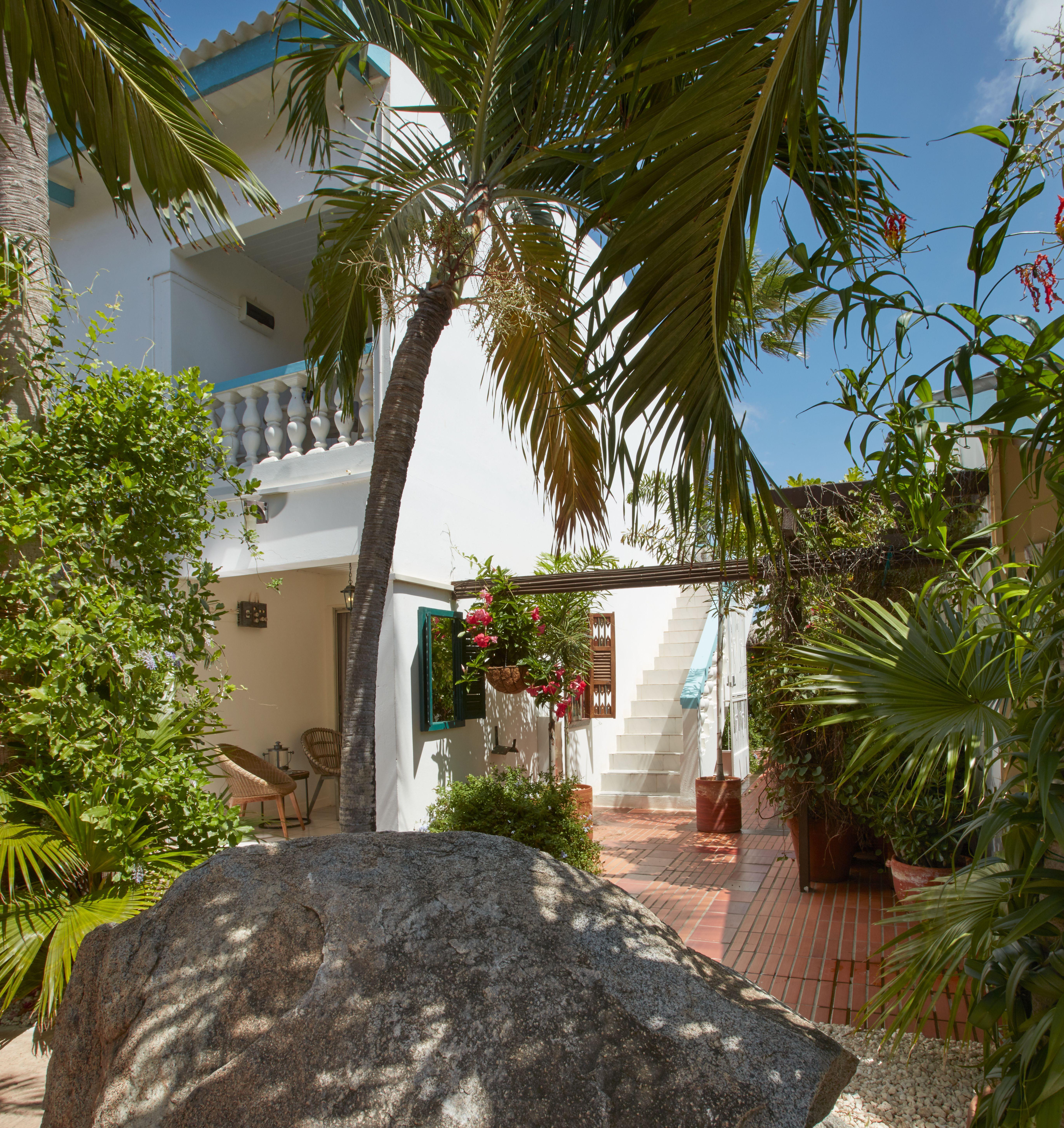 Paradera Park Aruba Oranjestad Luaran gambar