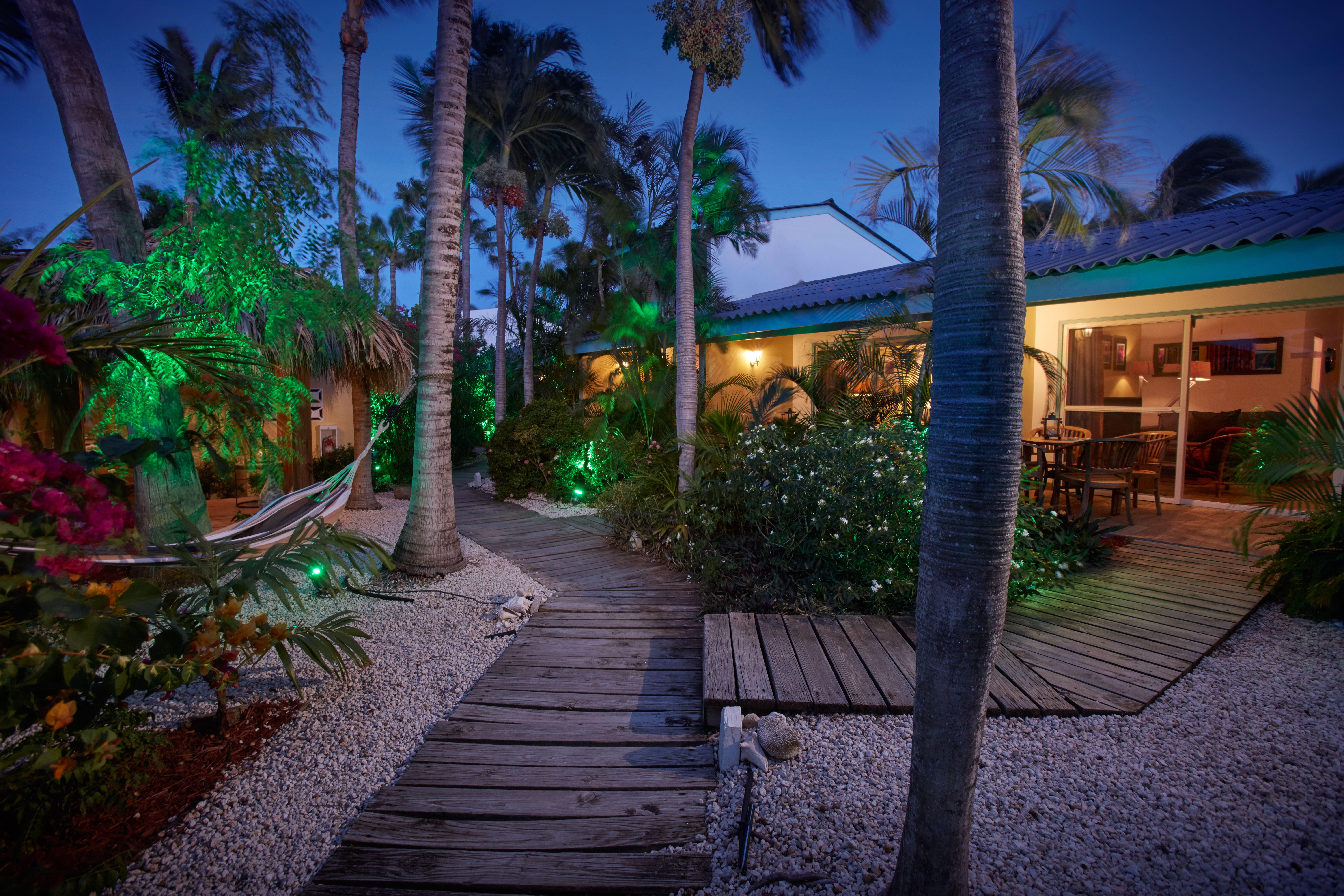 Paradera Park Aruba Oranjestad Luaran gambar