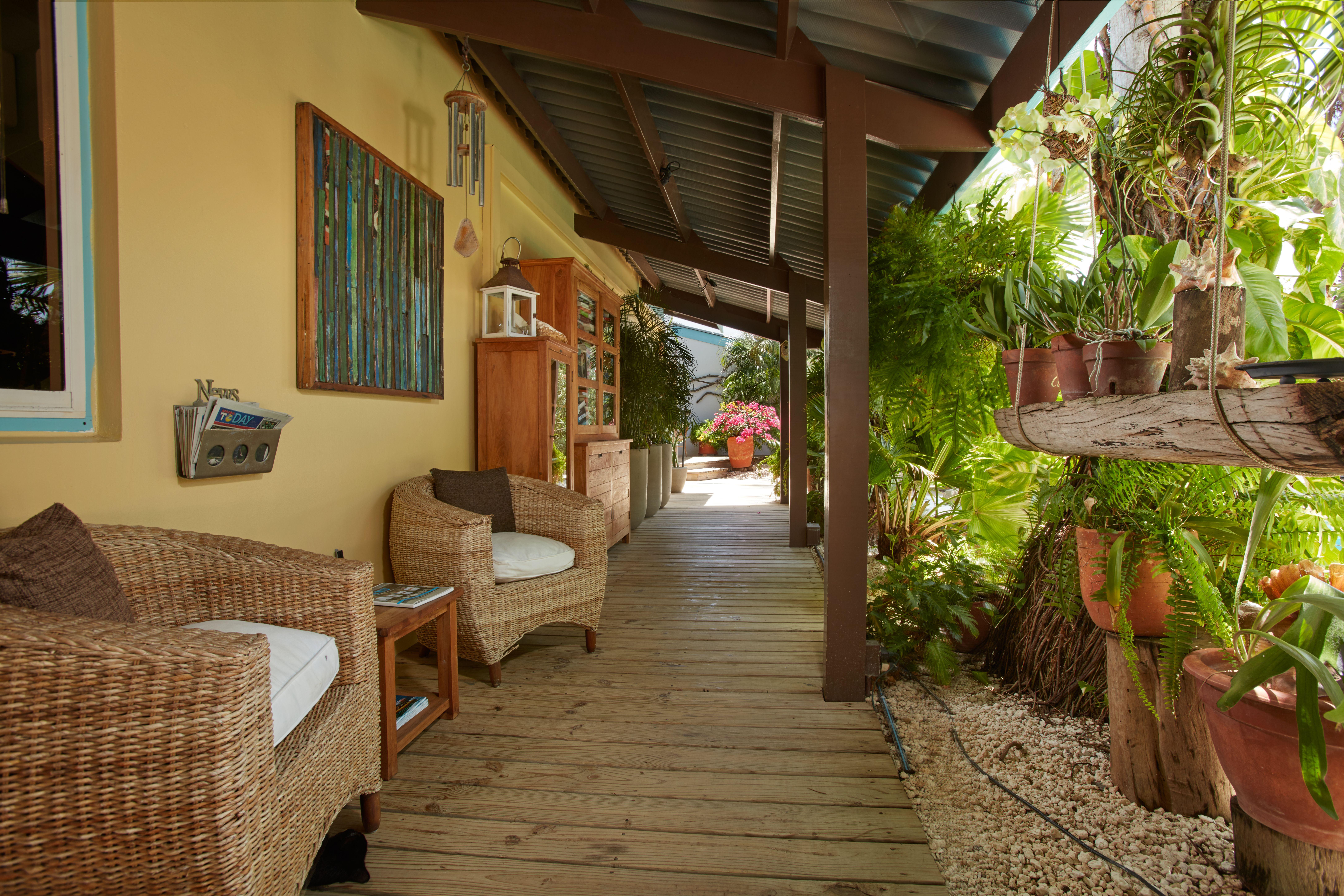Paradera Park Aruba Oranjestad Luaran gambar