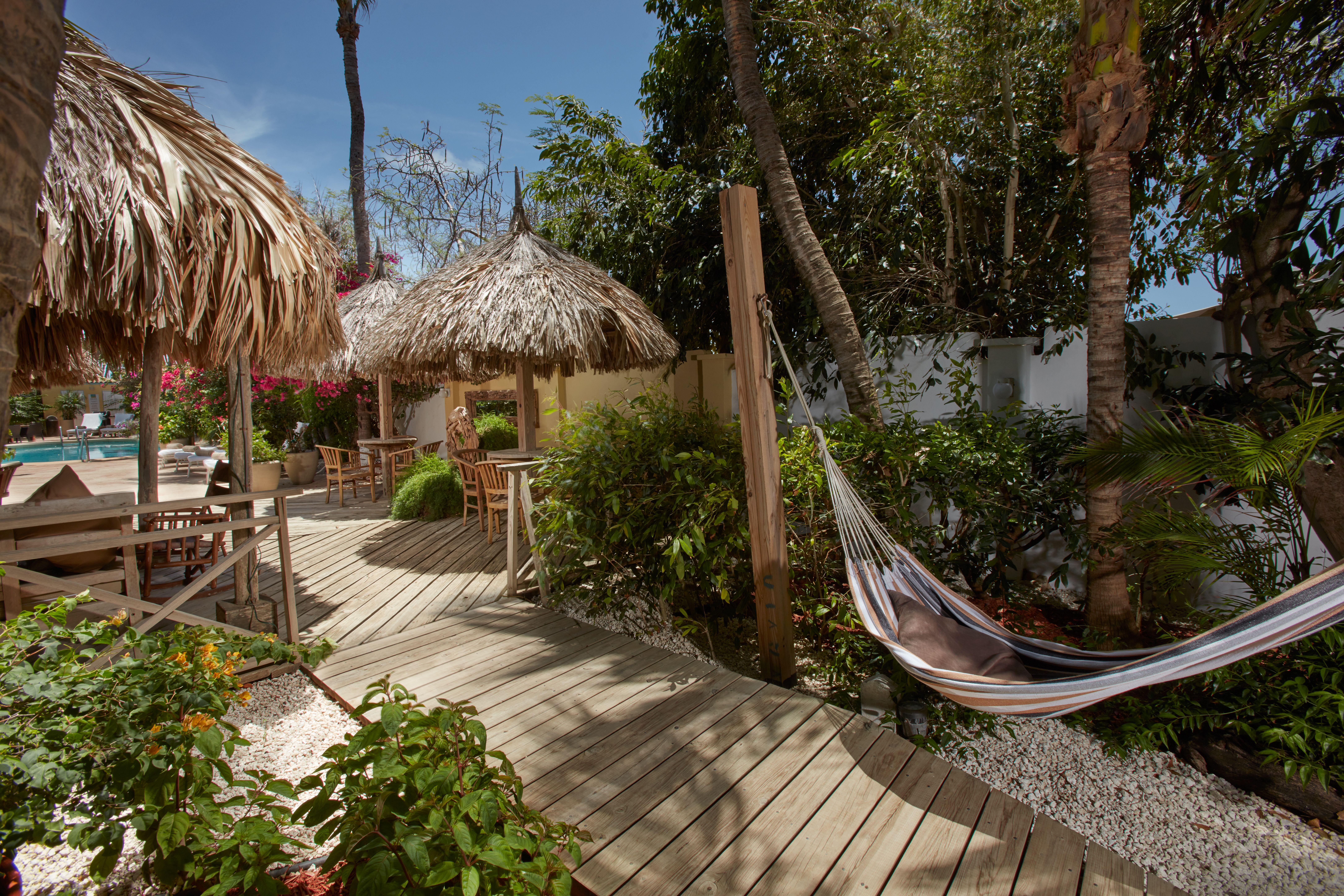 Paradera Park Aruba Oranjestad Luaran gambar