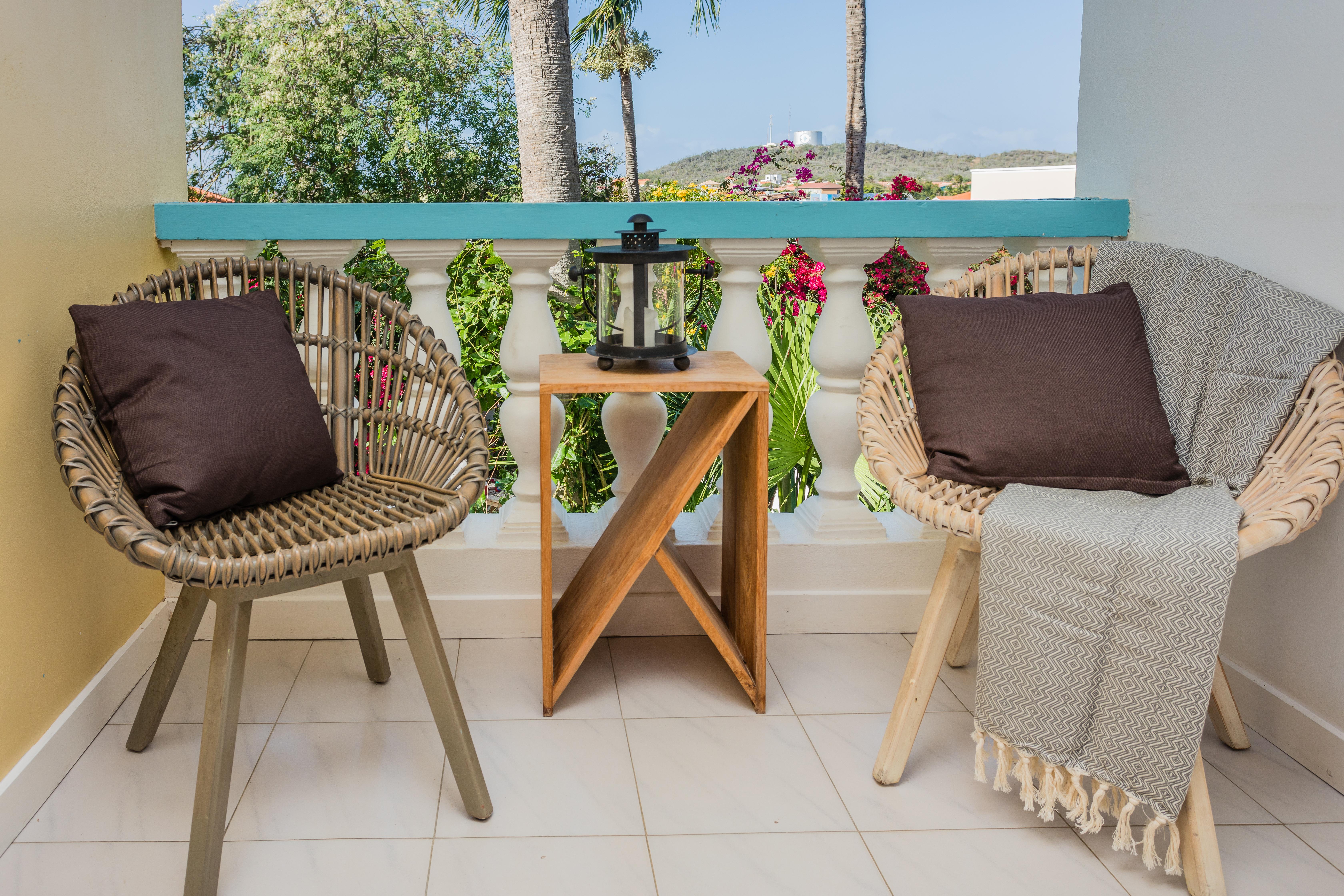 Paradera Park Aruba Oranjestad Luaran gambar