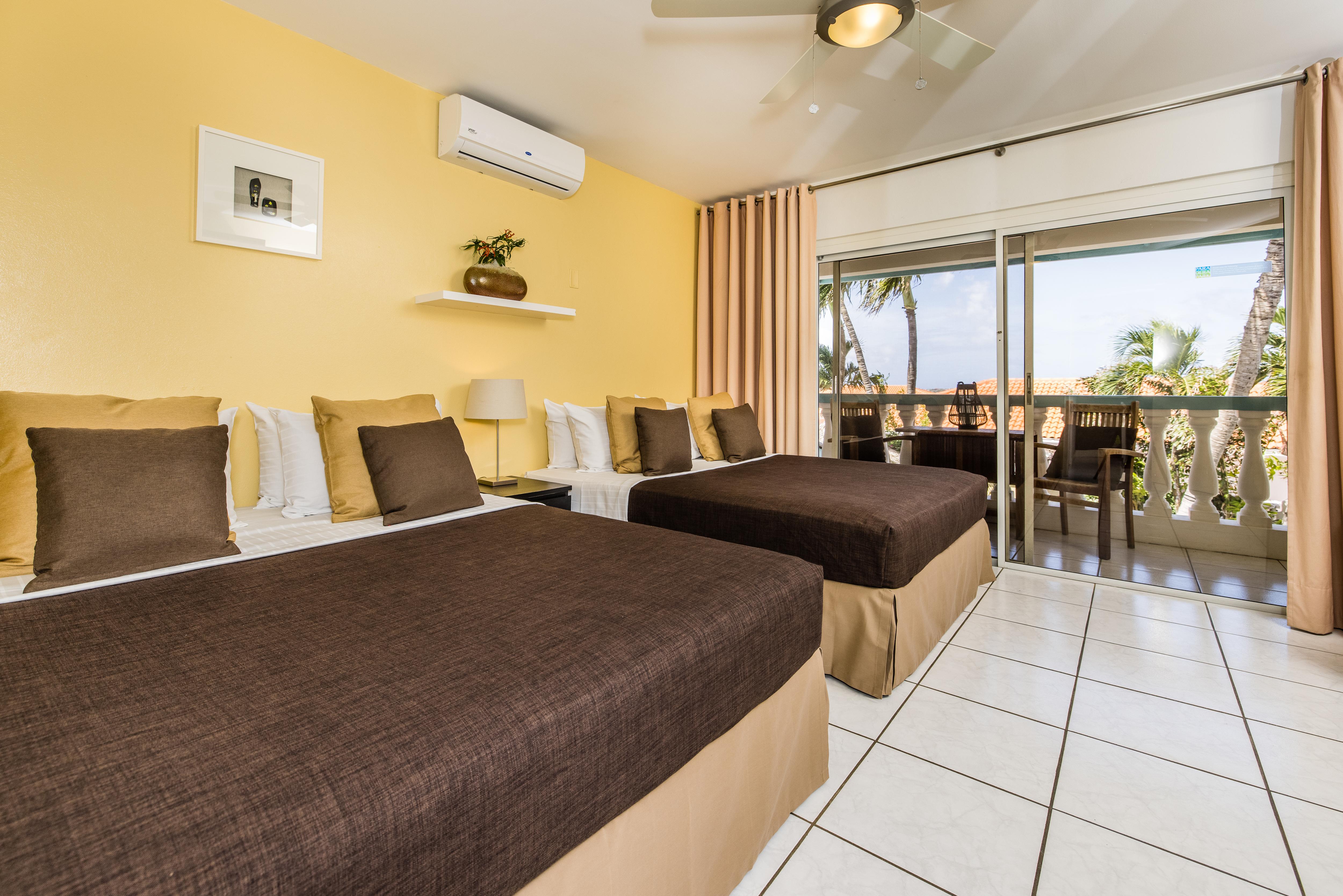 Paradera Park Aruba Oranjestad Luaran gambar