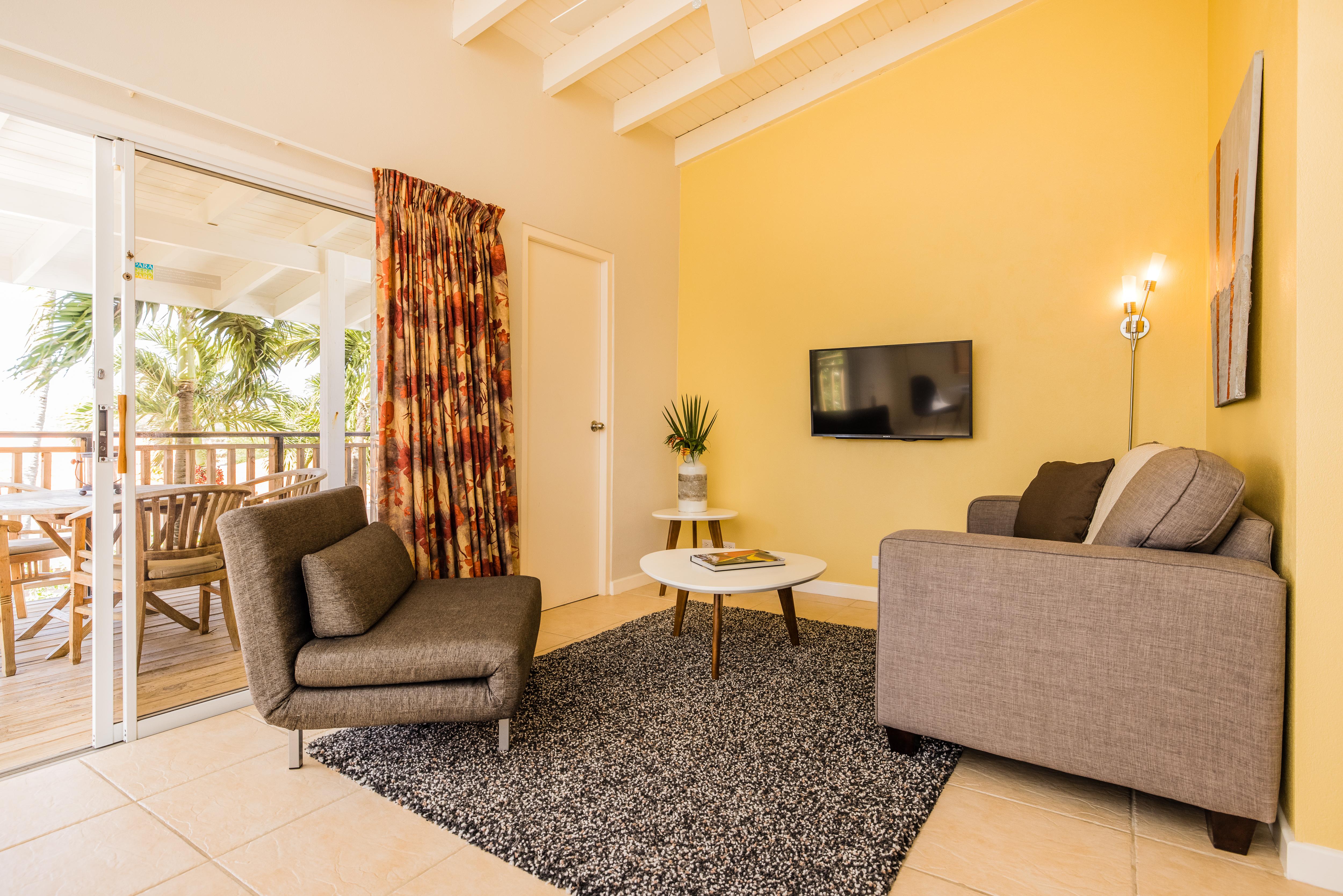 Paradera Park Aruba Oranjestad Luaran gambar