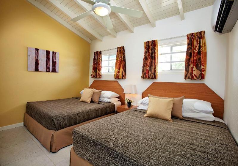 Paradera Park Aruba Oranjestad Bilik gambar